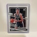 2023-24 Panini Donruss Basketball Victor Wembanyama The Rookies Insert #1 !!!!!!