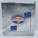 Superman Platinum Box of Cards