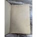 Antique 1924 The Source Book Vol 1-10 Encyclopedia Comp Set Perpetual Loose Leaf