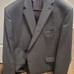 Polo sport coat