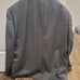 Polo sport coat
