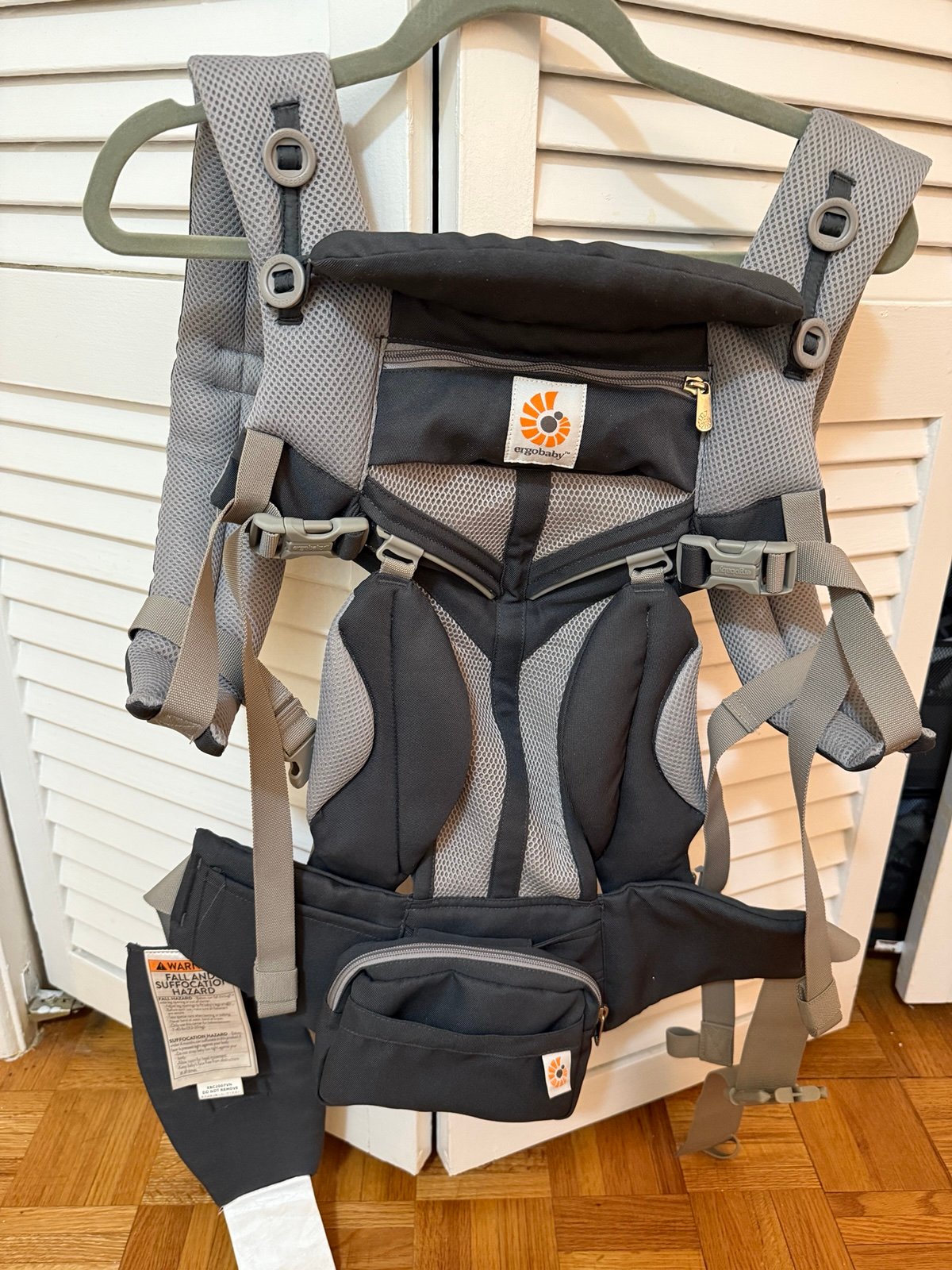 omni 360