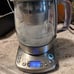 Breville tea maker BTM 800 XL