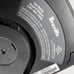 Breville tea maker BTM 800 XL