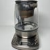 Breville tea maker BTM 800 XL