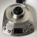 Breville tea maker BTM 800 XL