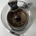Breville tea maker BTM 800 XL