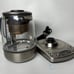 Breville tea maker BTM 800 XL