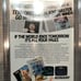 Spider-man 1 CGC 9.2