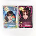Red Velvet Wendy - Japan Tokyo limited SuperStar SMTOWN With you + Bye Bye SET