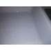 Proctor-Silex Covered Casserole Refrigerator Dish Wheat USA Slow Cook