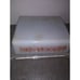 Proctor-Silex Covered Casserole Refrigerator Dish Wheat USA Slow Cook