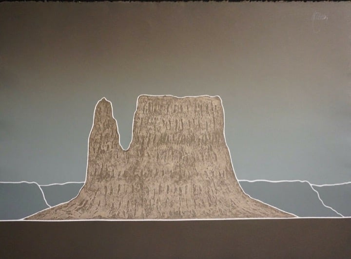 Peter Keefer Castle Rock