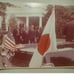 Original official photograph of the White House from the 1960s to70s Sizellx14