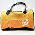 Demon Slayer Zenitsu Agatsuma Handbag Purse