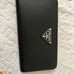 Prada wallet