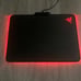 mouse pad