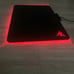 mouse pad