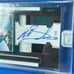 MILES SANDERS 2019 Panini ONE Football RPA Rookie Patch Autograph RC AUTO Eagles