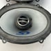 Alpine SPS-507 Type-S 5 x7 2-Way Car Speakers