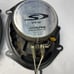 Alpine SPS-507 Type-S 5 x7 2-Way Car Speakers