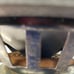 Alpine SPS-507 Type-S 5 x7 2-Way Car Speakers