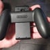 Nintendo switch joy con Grips