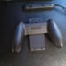 Nintendo switch joy con Grips