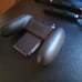 Nintendo switch joy con Grips