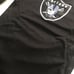 Fanatics NFL Official Athletic Las Vegas Raiders Apparel
