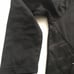 Fanatics NFL Official Athletic Las Vegas Raiders Apparel