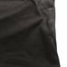 Fanatics NFL Official Athletic Las Vegas Raiders Apparel