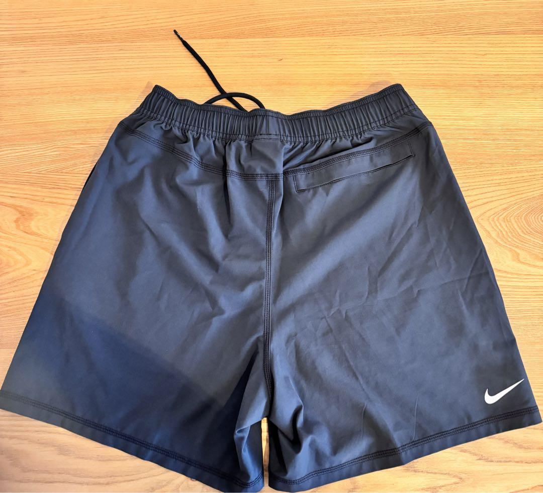 Stussy x Nike U NRG Water Short Size S Casual shorts