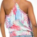 Ramy Brook Jules Top in Multicolor M