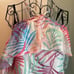 Ramy Brook Jules Top in Multicolor M