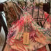 Ramy Brook Jules Top in Multicolor M
