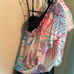 Ramy Brook Jules Top in Multicolor M