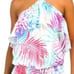 Ramy Brook Jules Top in Multicolor M