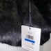 Calvin Klein Faux Fur Shrug -XL - NWT