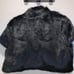 Calvin Klein Faux Fur Shrug -XL - NWT