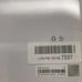 COPY - Google WiFi