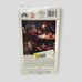 Friday the 13th Part 2 VHS 1994 SEALED Horror Jason Voorhees Cult Paramount