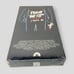 Friday the 13th Part 2 VHS 1994 SEALED Horror Jason Voorhees Cult Paramount