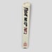 Friday the 13th Part 2 VHS 1994 SEALED Horror Jason Voorhees Cult Paramount