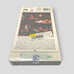 Friday the 13th Part 2 VHS 1994 SEALED Horror Jason Voorhees Cult Paramount