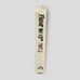 Friday the 13th Part 2 VHS 1994 SEALED Horror Jason Voorhees Cult Paramount