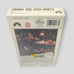 Friday the 13th Part 2 VHS 1994 SEALED Horror Jason Voorhees Cult Paramount