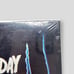 Friday the 13th Part 2 VHS 1994 SEALED Horror Jason Voorhees Cult Paramount