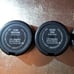 MAC Cosmetics Eyeshadow Bundle