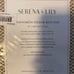 Serena & Lily Indoor/Outdoor Rug Pad (3 available)